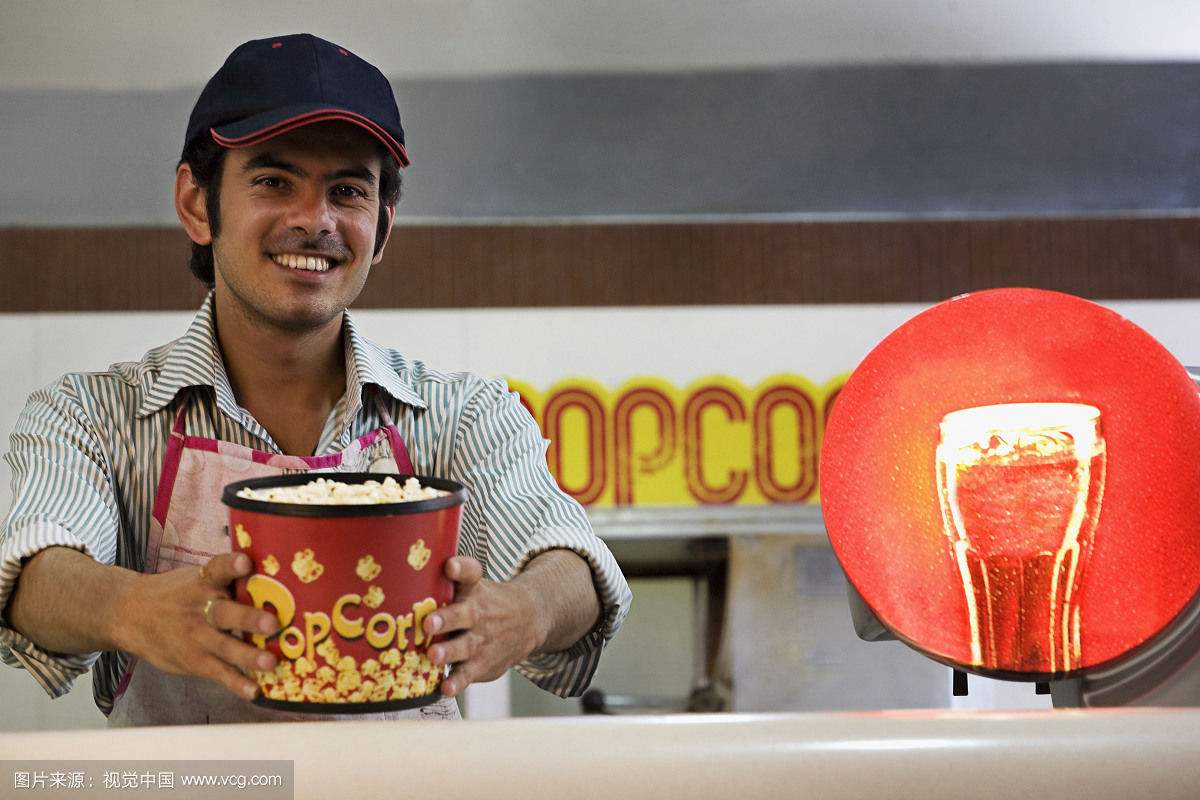 四個實用小技巧，讓你的產品賣出高價！