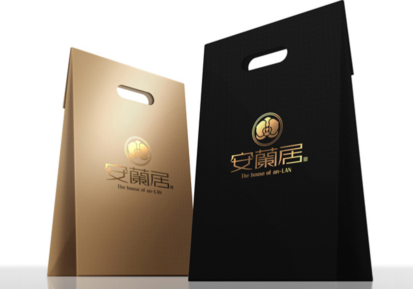 好的品牌包括什么，怎樣得到更多人的認可