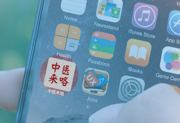 品牌策劃公司收費標準怎么樣？