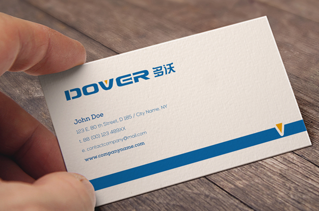 可是很多男孩子都喜歡進行汽車logo設計？