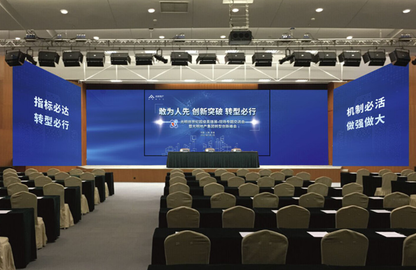杭州品牌策劃公司排名為什么有這么多人關注？