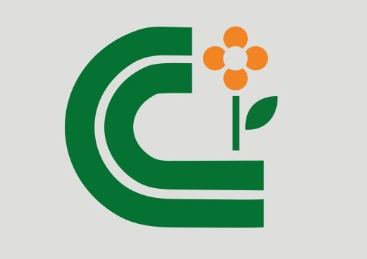 公司logo設計圖片要注意什么？