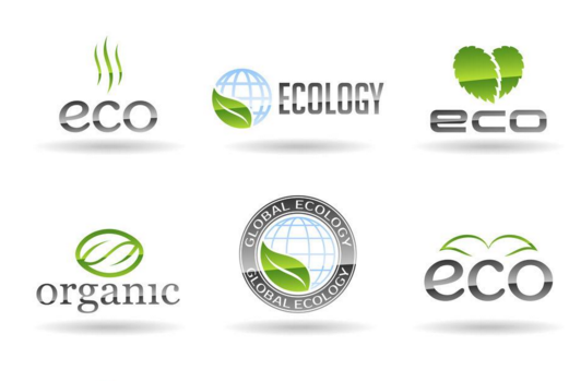 公司名稱logo設計代表什么？