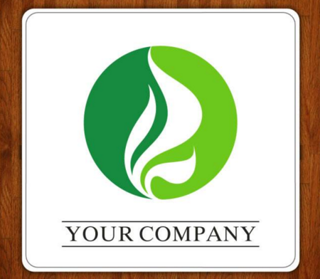 設計logo公司需要滿足什么條件？