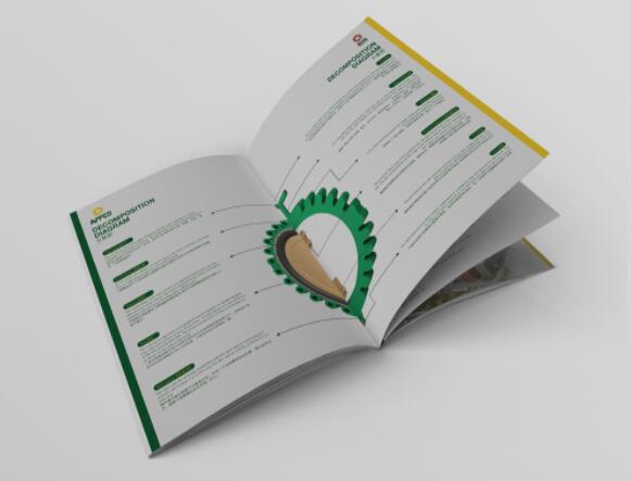 品牌建設方案究竟有沒有用？