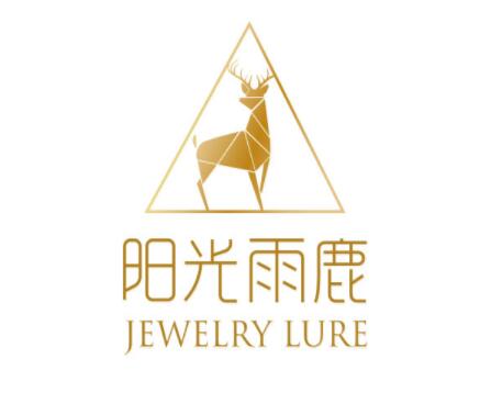 品牌建設規劃有什么作用？