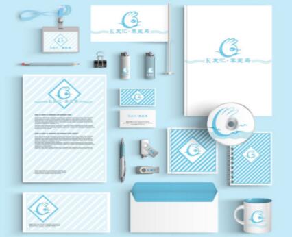 世界頂級設計公司怎樣做最好？