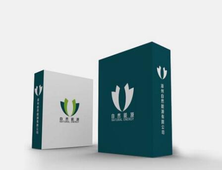 世界頂級設計公司logo該怎樣去選擇？