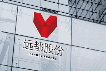 杭州企業標志設計的設計理念