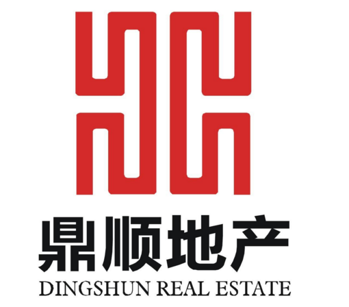 地產logo設計公司有哪些部門運作