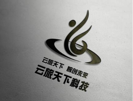 科技公司logo設計越簡單越好嗎？
