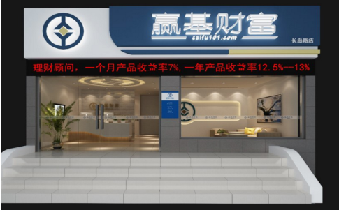 什么是si設計，你知道嗎？