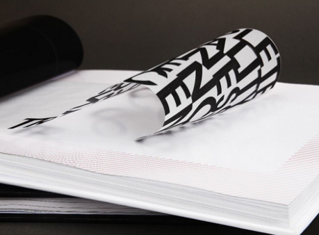 企業si設計該怎樣著手？