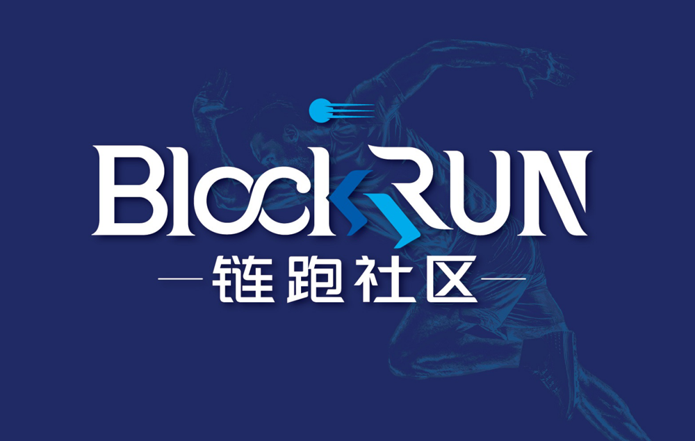 在運動品牌設計中，如何進行品牌設計及策劃？