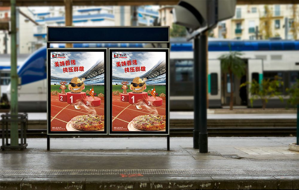 導視系統設計要怎么做好？