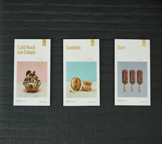 優秀企業vi設計作用體現在哪里？