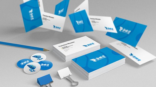 中國汽車品牌路在何方？