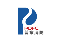 新策略，新Logo！