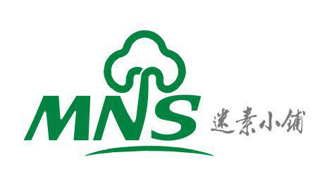 在品牌設計報價體系中，各個著名的品牌設計報價是多少？