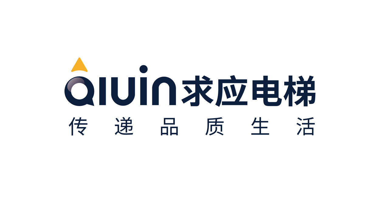 品牌管理的實質是&ldquo;管理關系，經營成長價值&rdquo;