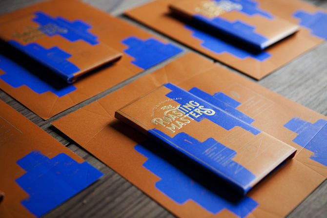 奢侈品vi設計是不是logo設計呢？