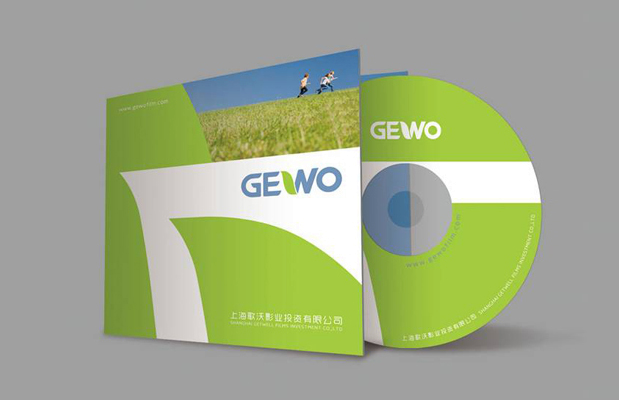 品牌設計logo花費大概多少？