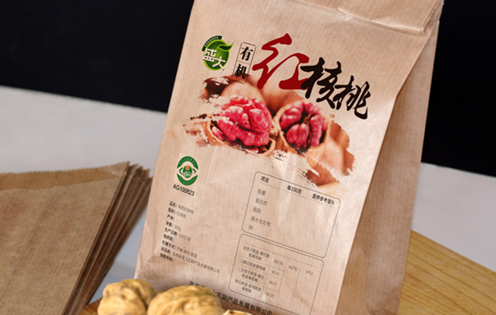 農業品牌策劃達不到預期效果怎么辦？