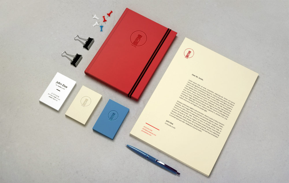 門窗品牌策劃一定要找公司嗎？