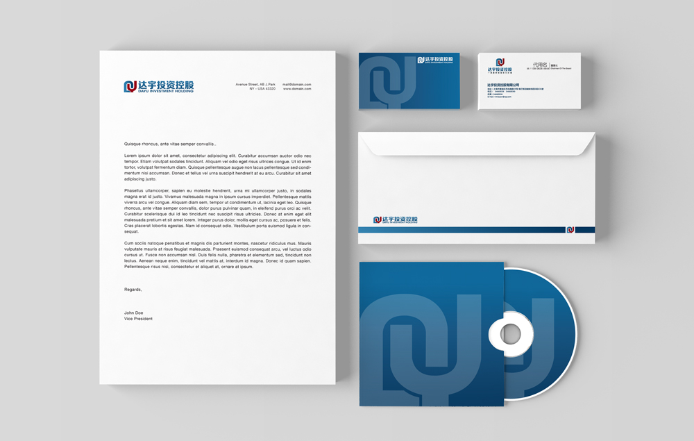 品牌策劃報價怎么知道合不合理？