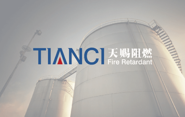 杭州品牌策劃咨詢主要咨詢哪些問題？