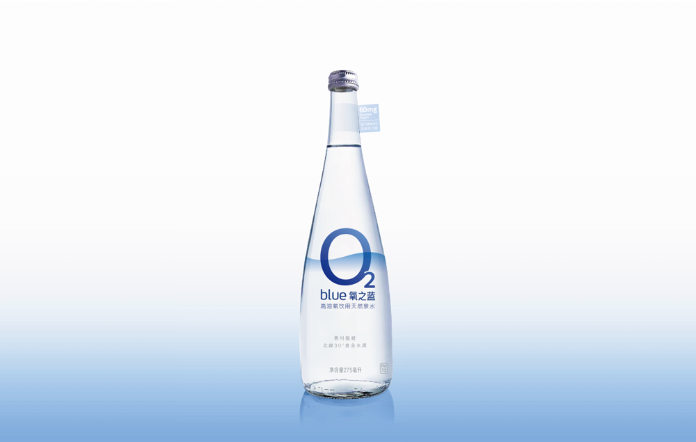 五金品牌策劃多久能有效果？