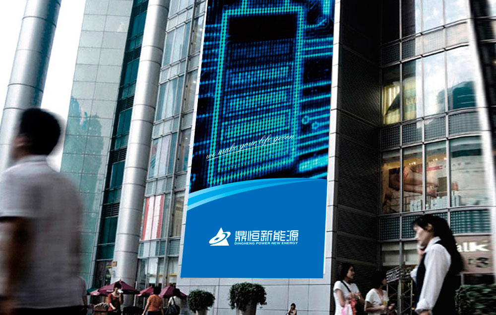 超市品牌策劃選擇什么公司？