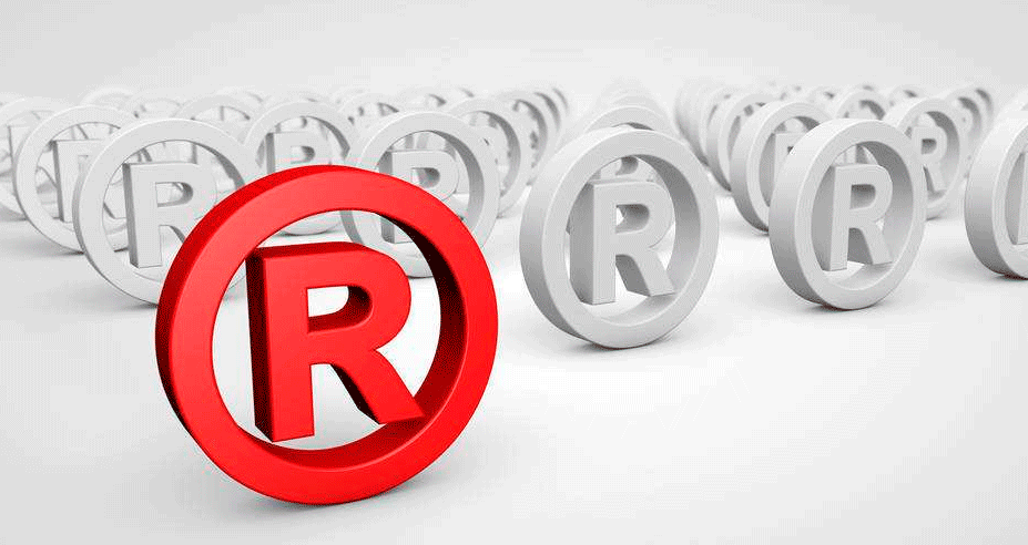 企業商標的重要性有多高？