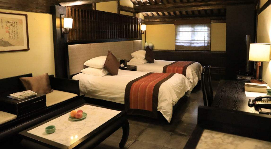 酒店品牌設計需要多少錢才能完成？