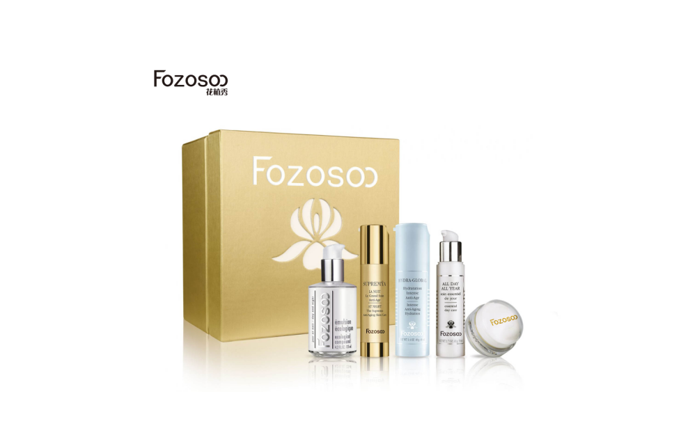 如何規劃品牌設計戰略？