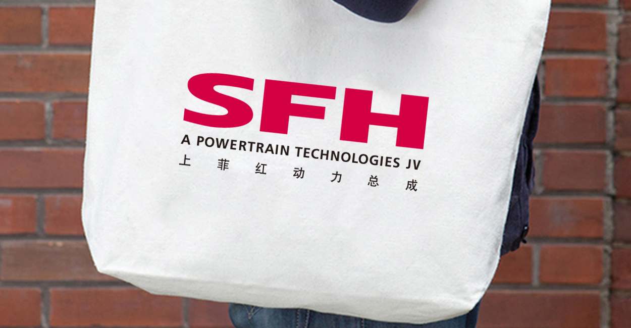 如何做好文化公司logo設計？