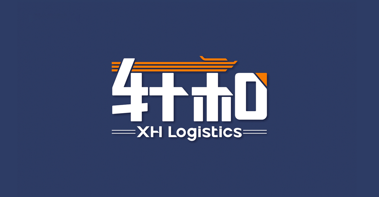 商標設計價格都是怎么確定的呢？