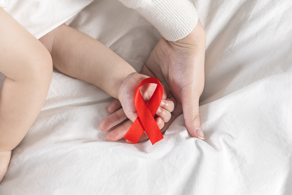 怎樣研究母嬰品牌設計？