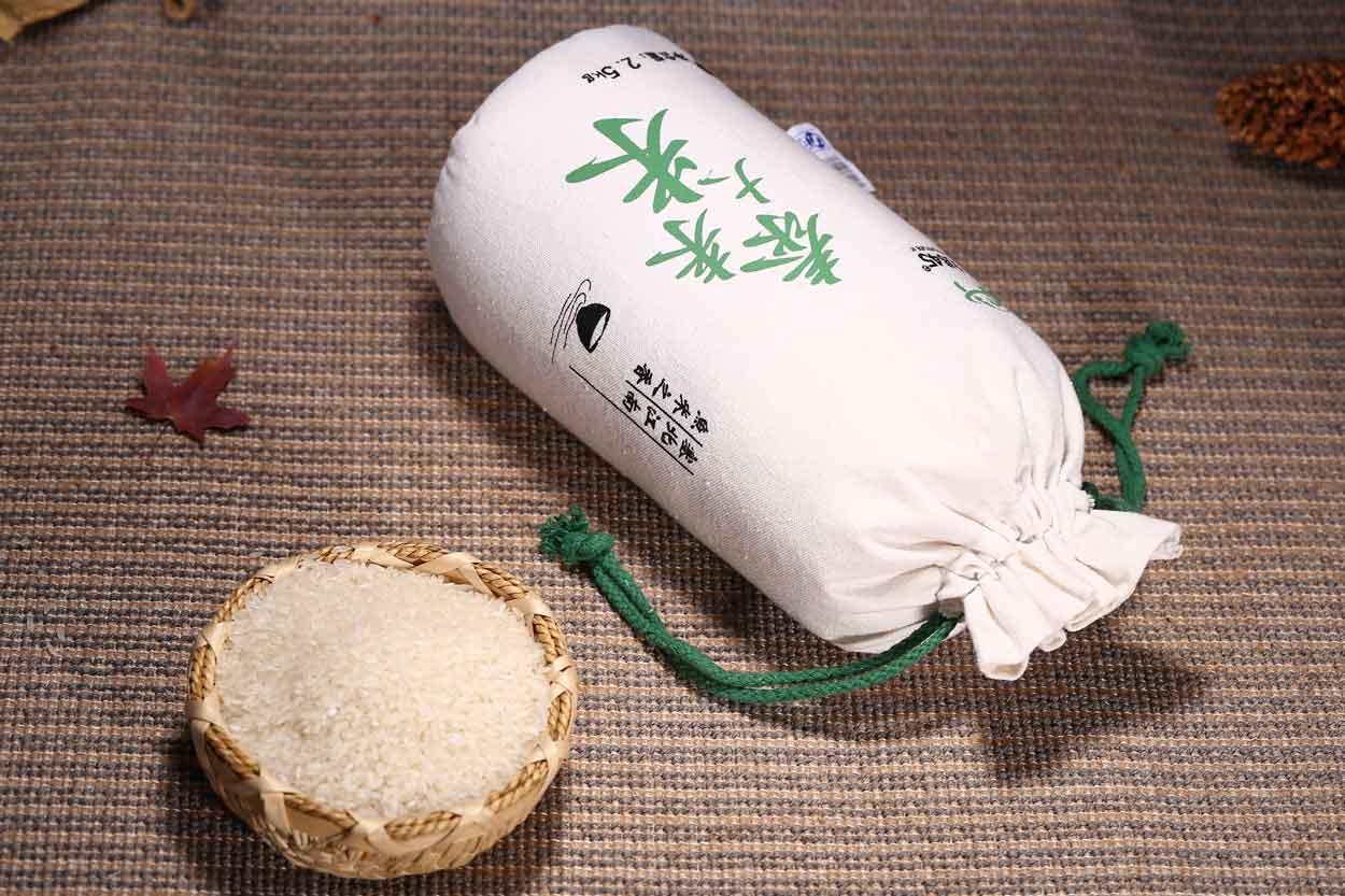 包裝設計怎么根據品牌產品布局？體現產品全體形象風格、烘托產品特性氣氛