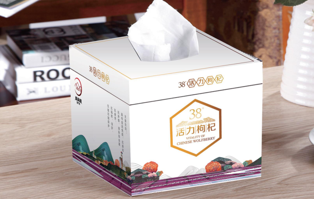 優秀包裝設計公司案例都有哪些共同點？