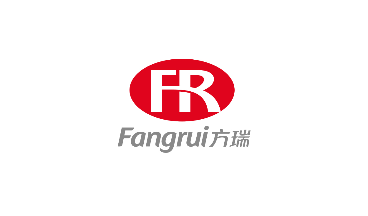 品牌標志設計制作公司如何選擇公司標志設計？