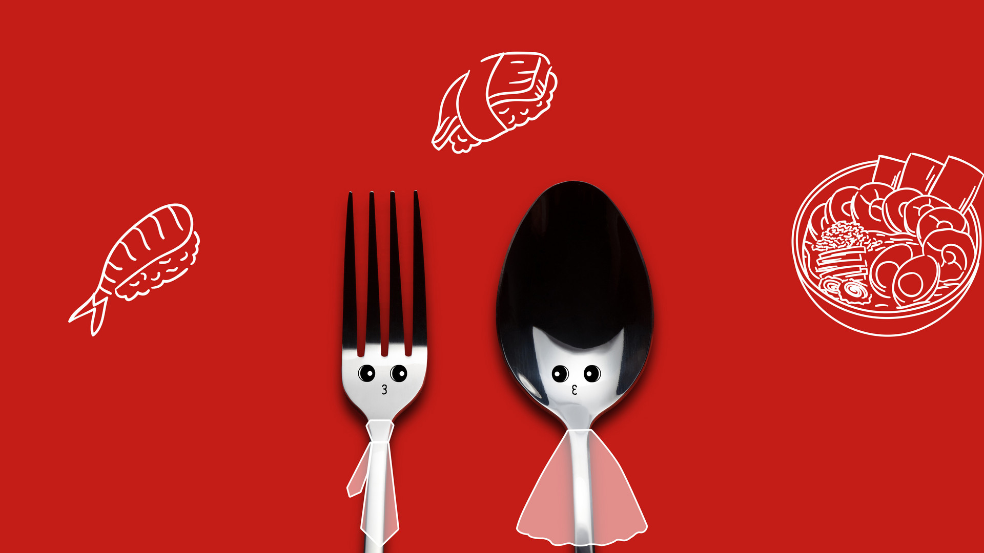 杭州餐飲咨詢策劃管理公司的核心理念是什么？