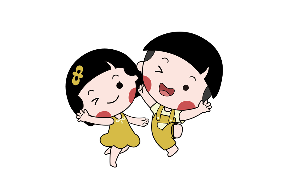 吉祥物設計公司如何把控企業動物形象設計的要點呢？