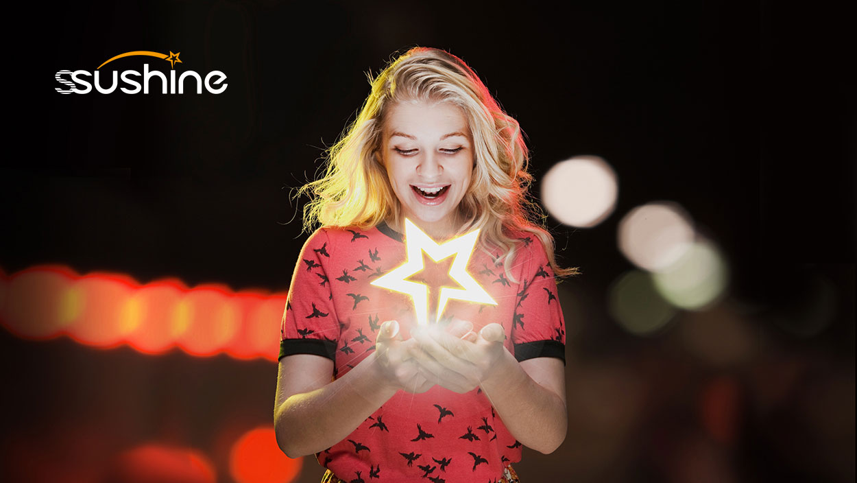 景區標識設計如何讓游客記憶深刻？