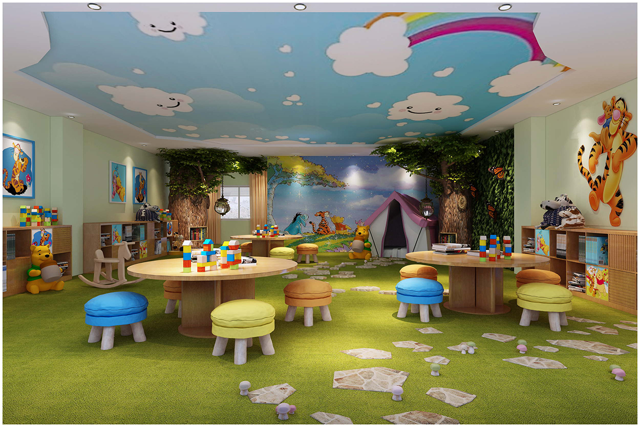 如何規范連鎖加盟店si設計的標準呢？