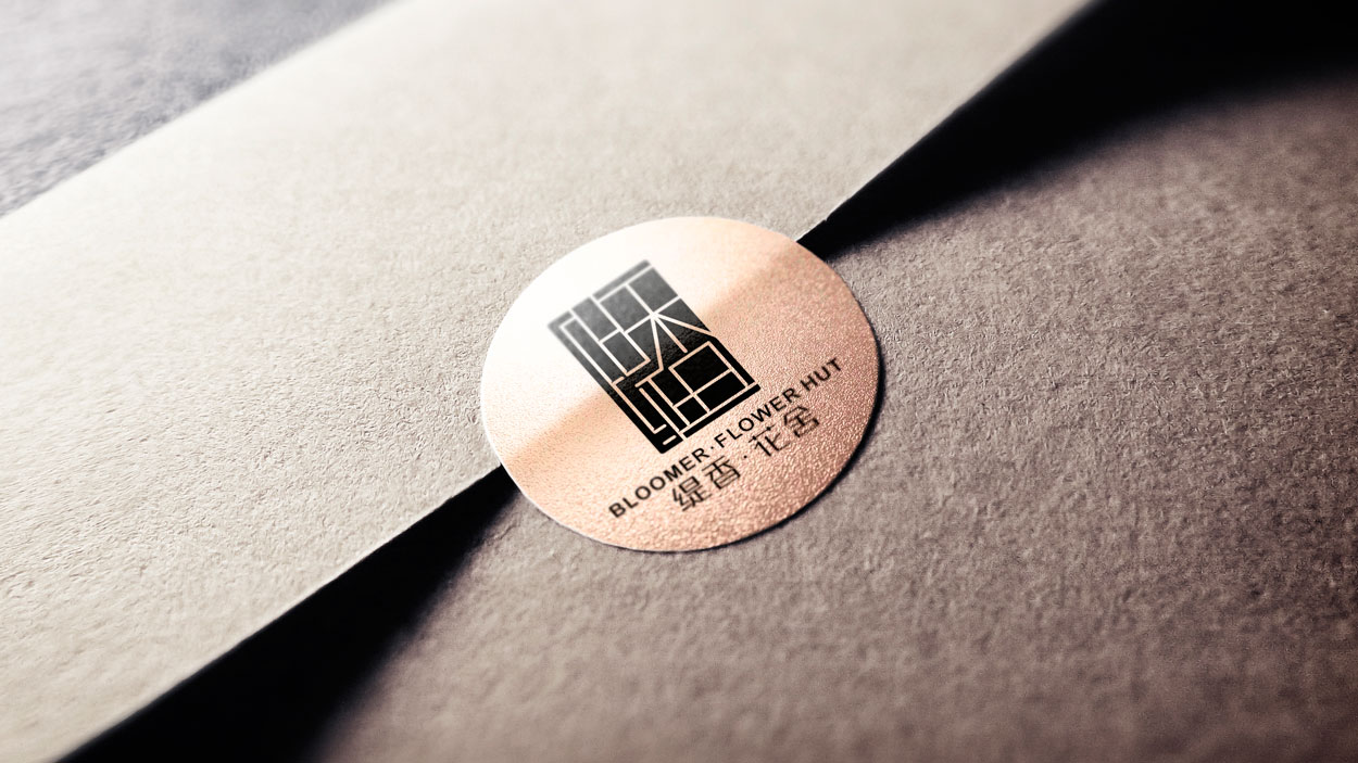 企業戰略規劃方案需要怎么做？