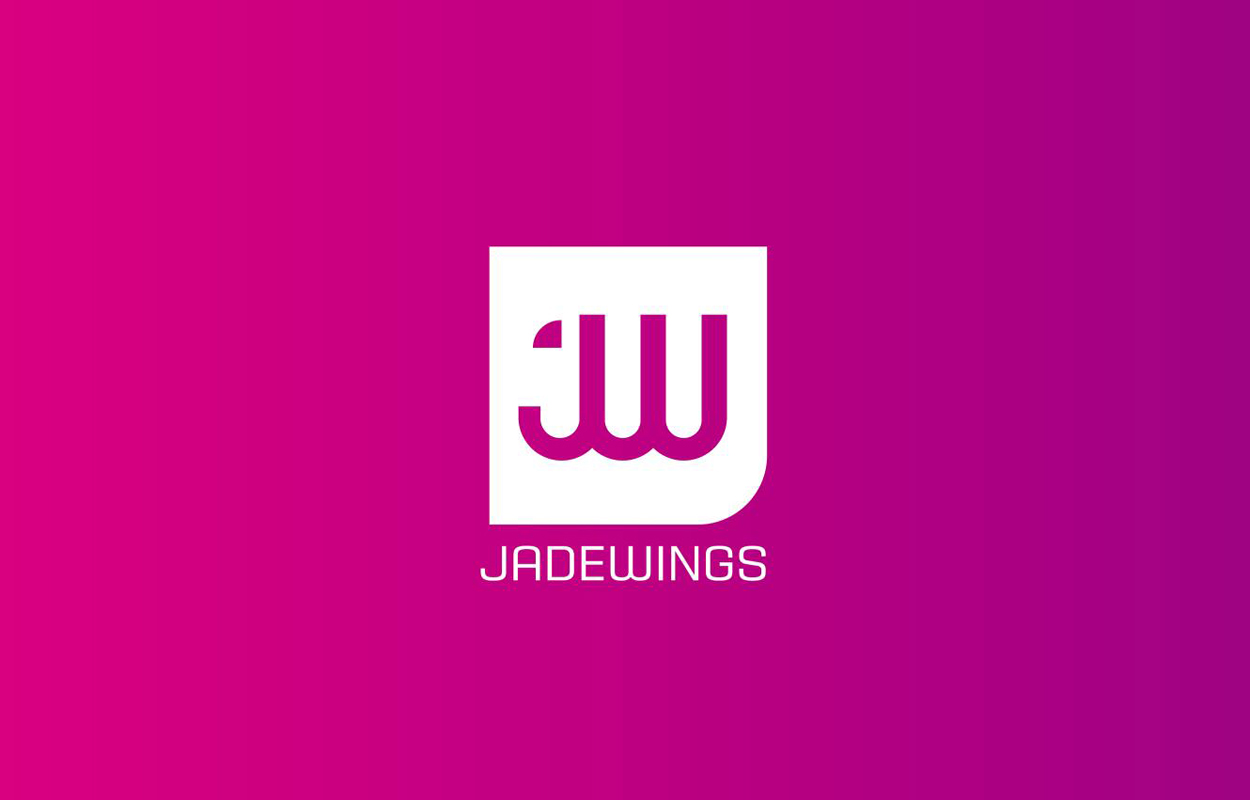 logo標志設計的策略有哪些？