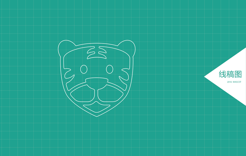 看看哪些品牌設計公司值得推薦？