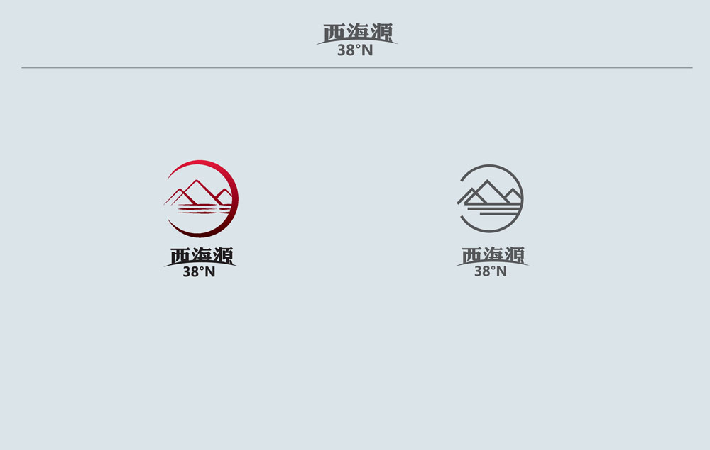 創意廣告策劃公司的目的有哪些？