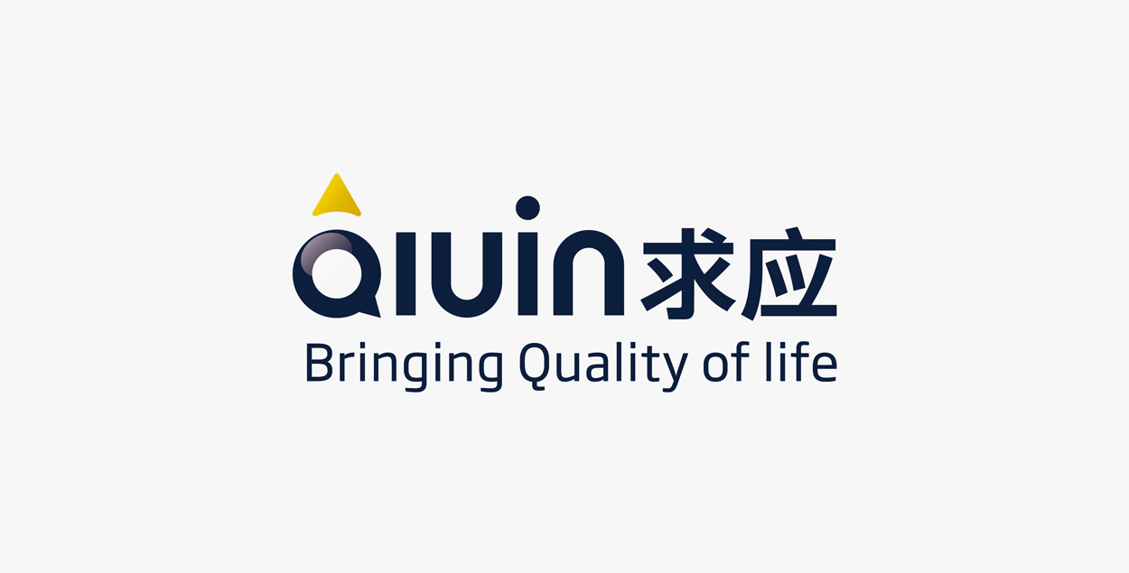 怎樣做企業策劃設計能符合消費者心理？